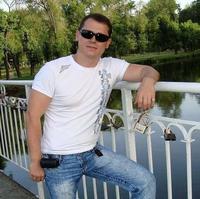 Отзыв от Демьян - DTV виза