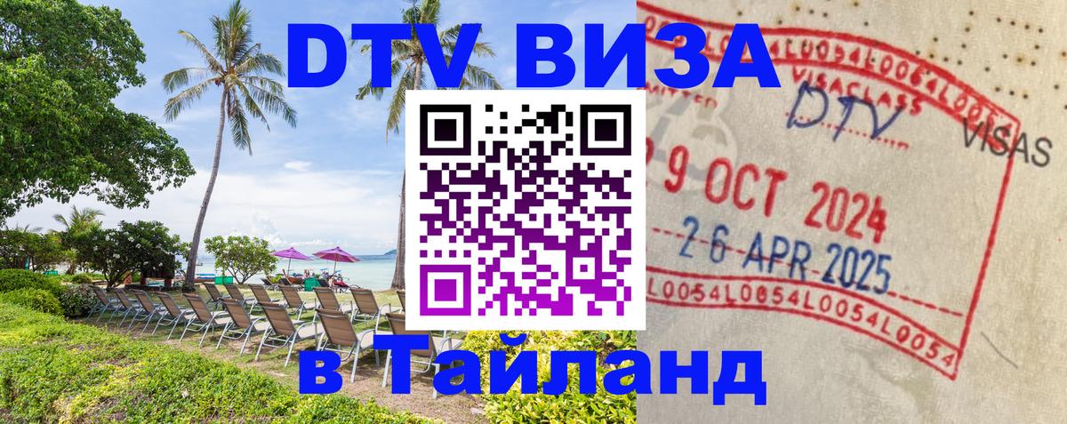 Сколько стоит DTV виза — актуальные цены, оформление даже без документов - Ташкент  20.11.2025 